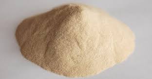 Agar Powder - 50g