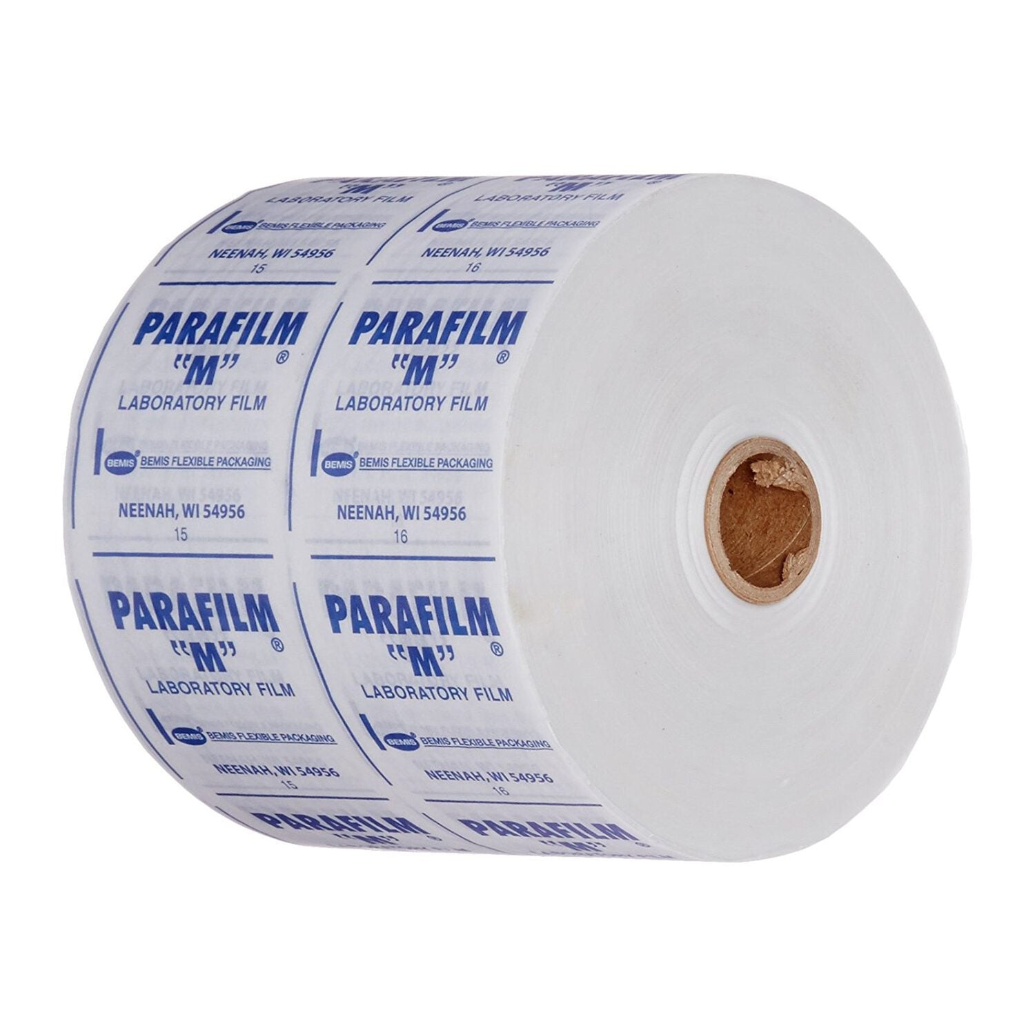 Parafilm tape